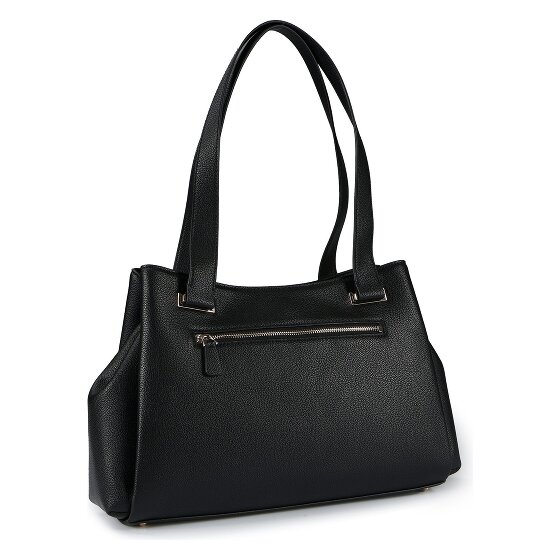 Guess Evie Schultertasche 40 cm