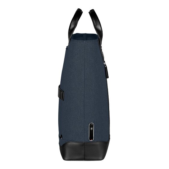 Victorinox Architecture Urban 2 Business-Rucksack 40 cm Laptopfach