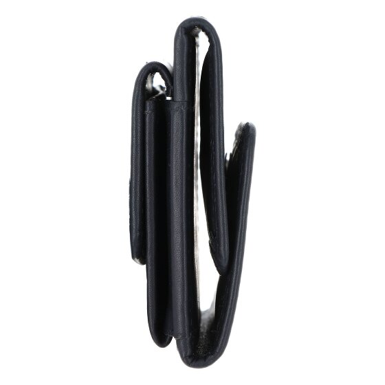 Golden Head Polo Geldbörse RFID Leder 9,5 cm
