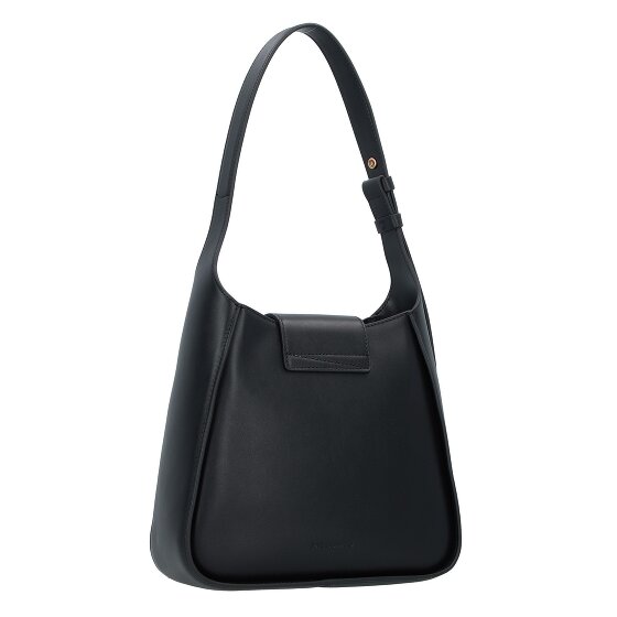 Karl Lagerfeld Signature Schultertasche 25 cm