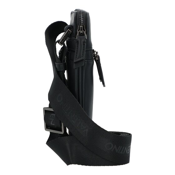 Valentino Horizon Umhängetasche 18 cm