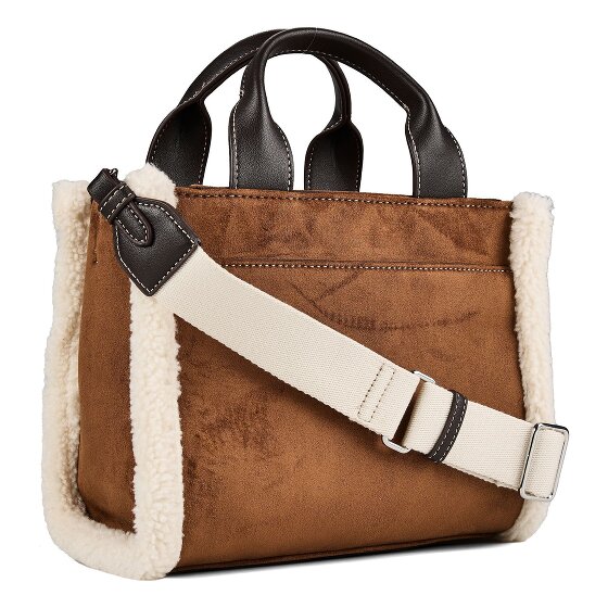 DKNY Hadlee Handtasche 27 cm