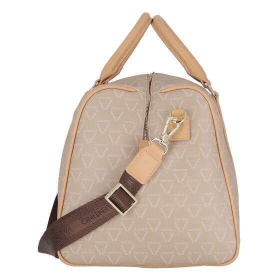Valentino Lady Weekender Reisetasche 51 cm