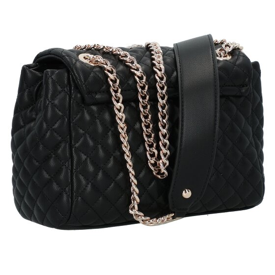 Guess Everlee Schultertasche 22 cm