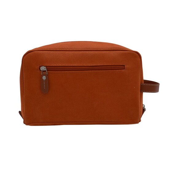 Jump Uppsala Kulturbeutel 28 cm Jump Uppsala Kulturbeutel 28 cm