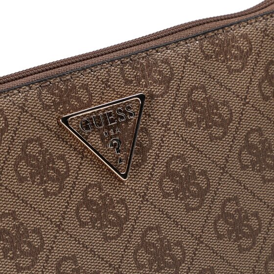 Guess Laurel Clutch Tasche 24 cm