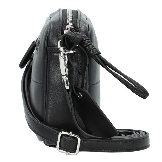 Picard Plaza Mini Bag Umhängetasche Leder 17.5 cm