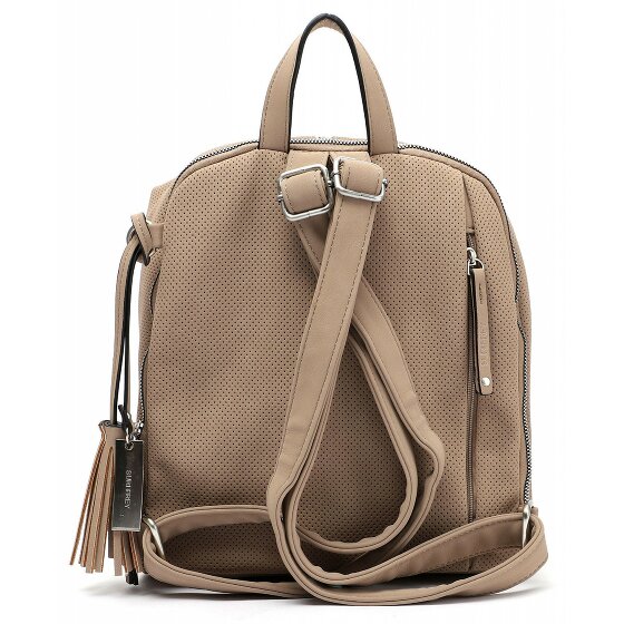 Suri Frey Romy Basic City Rucksack 32 cm
