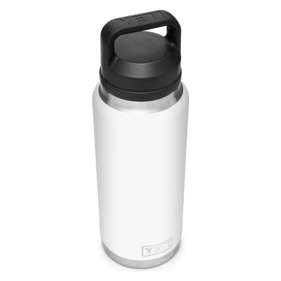 Yeti Rambler Trinkflasche 1000 ml