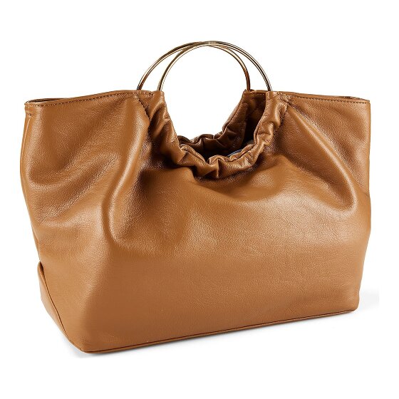 Replay Shopper Tasche 45 cm