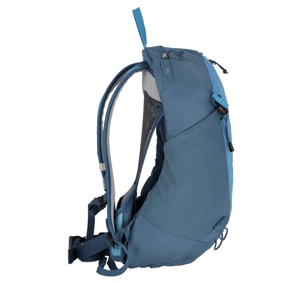 Deuter AC Lite 15 SL Wanderrucksack 45 cm
