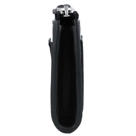 Montblanc Meisterstück Urban Visitenkartenetui Leder 11 cm Montblanc Meisterstück Urban Visitenkartenetui Leder 11 cm