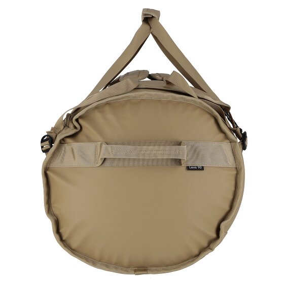 Haglöfs Lava 90 Weekender Reisetasche 63 cm