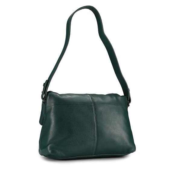Liebeskind Fiona Schultertasche Leder 29 cm