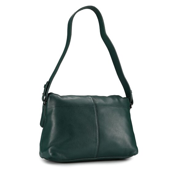 Liebeskind Fiona Schultertasche Leder 29 cm