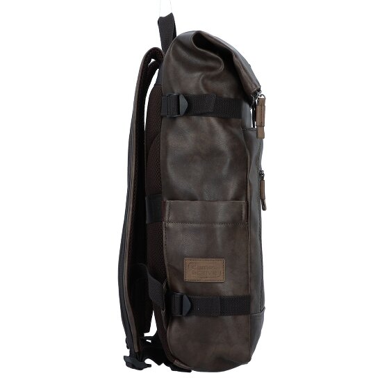 camel active Laos Daypack 42 cm Laptopfach