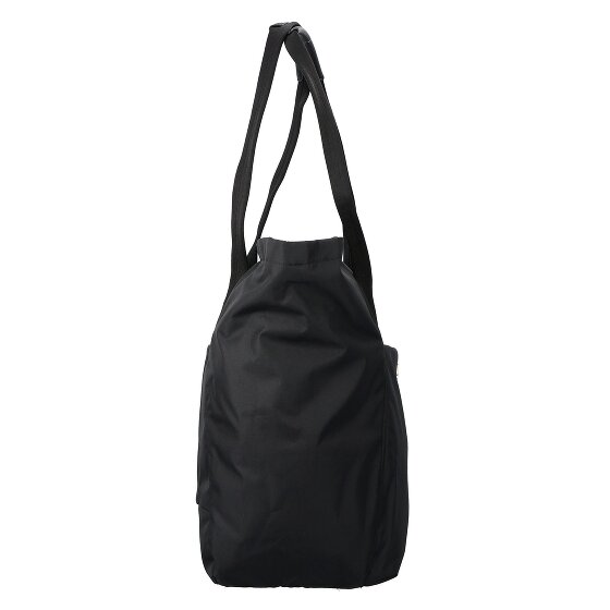Herschel Joana Shopper Tasche 39 cm
