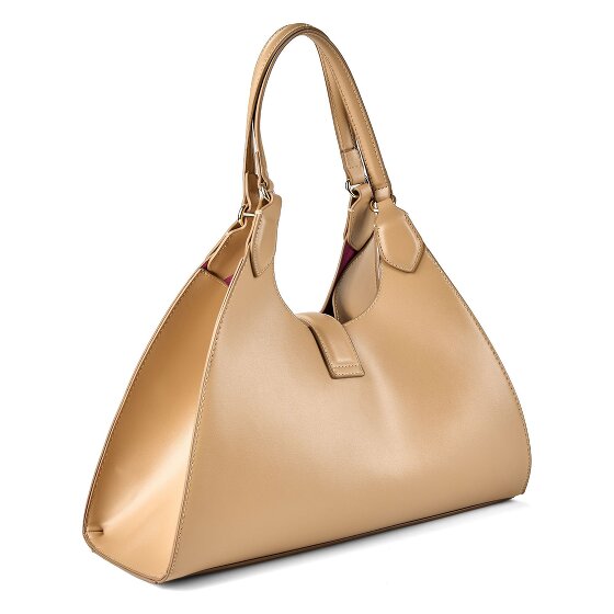 U.S. Polo Assn. Margaret Schultertasche 36.5 cm