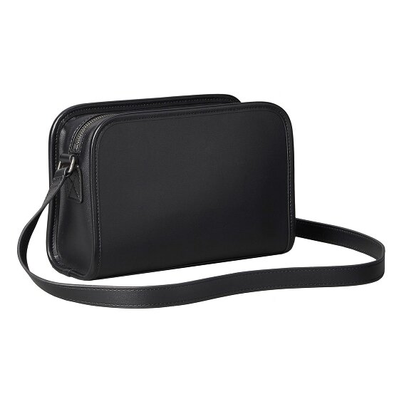 Calvin Klein Sculpted Umhängetasche 22.5 cm