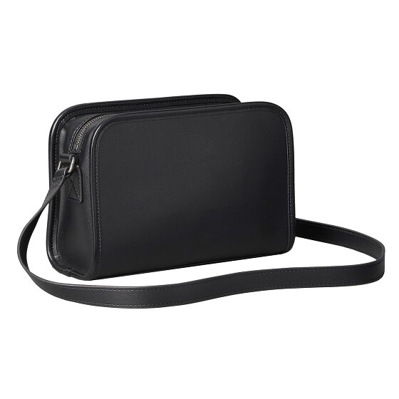 Calvin Klein Sculpted Umhängetasche 22.5 cm