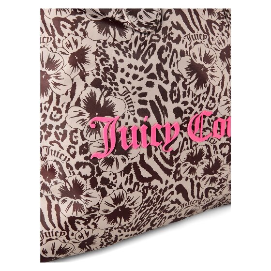 Juicy Couture Daisy Wendeshopper Tasche 45 cm