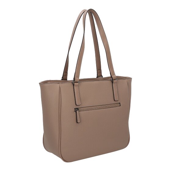 Gabor Galinna Shopper Tasche L 41 cm