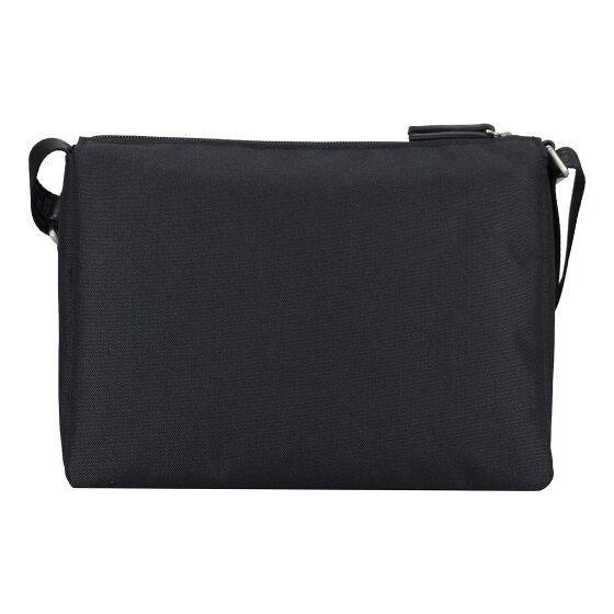 Jost Bergen Umhängetasche 26 cm