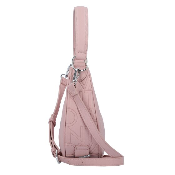 Valentino Shelby Schultertasche 29 cm