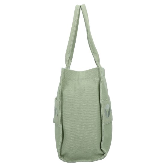 Hey Marly Signature Bag Shopper Tasche 41 cm