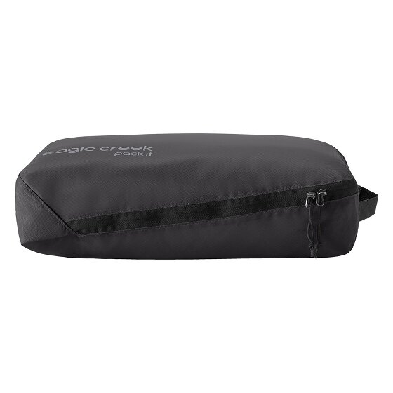 Eagle Creek Pack-It Isolate Packtasche M 25,5 cm