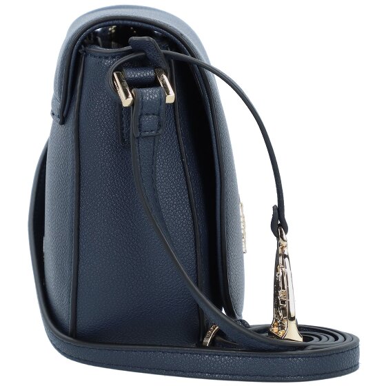 U.S. Polo Assn. Jones Umhängetasche 21.5 cm