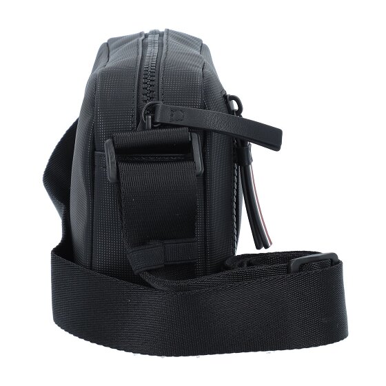 Tommy Hilfiger TH Pique Umhängetasche 23.5 cm Tommy Hilfiger TH Pique Umhängetasche 23.5 cm