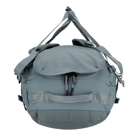Thule Chasm Weekender Reisetasche 58 cm