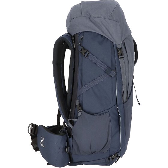 Haglöfs Ängd 60 M-L Rucksack 70 cm