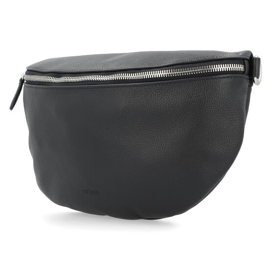 Picard Luis Umhängetasche Leder 29 cm