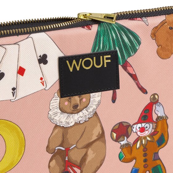 Wouf Daily Laptophülle 32.5 cm