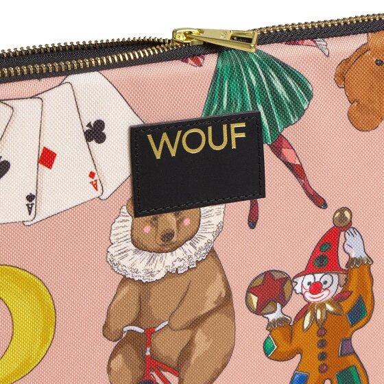 Wouf Daily Laptophülle 32.5 cm