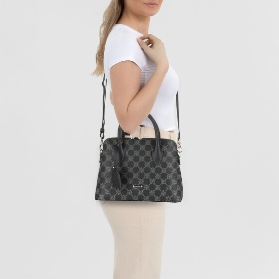 Picard Euphoria Handtasche 28 cm
