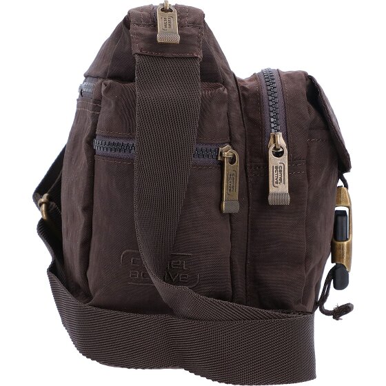 camel active Journey Umhängetasche 20 cm