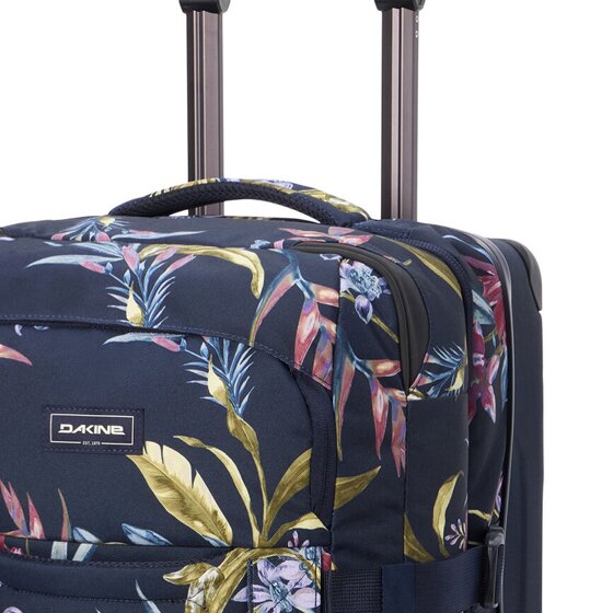 Dakine Split 85L 2 Rollen Reisetasche 76 cm