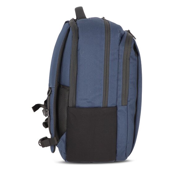Herschel Kaslo Daypack 47 cm Laptopfach
