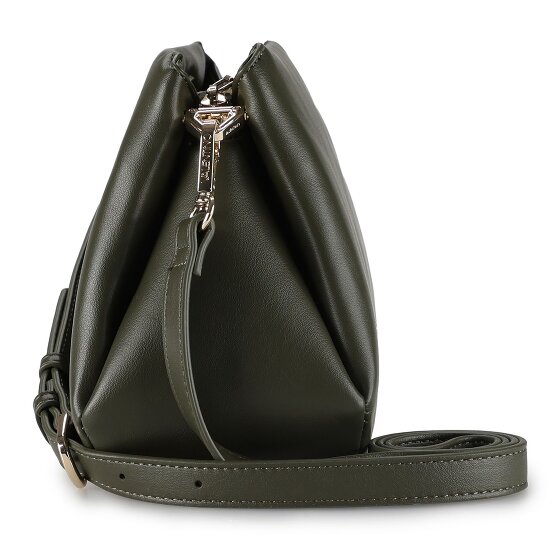 Valentino West Umhängetasche 27 cm