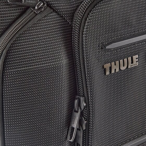 Thule Crossover 2 Business-Rucksack 48 cm Laptopfach