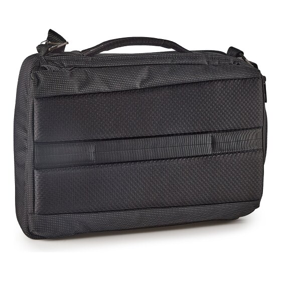 Thule Crossover 2 Business-Rucksack 48 cm Laptopfach
