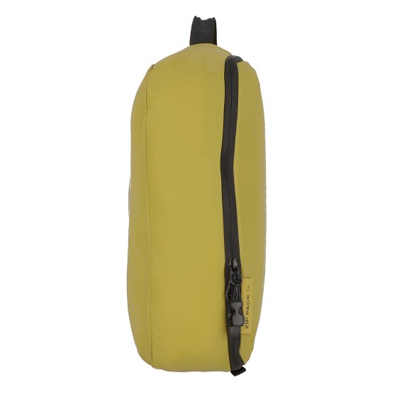 Deuter Zip Pack 5 Packtasche 36 cm