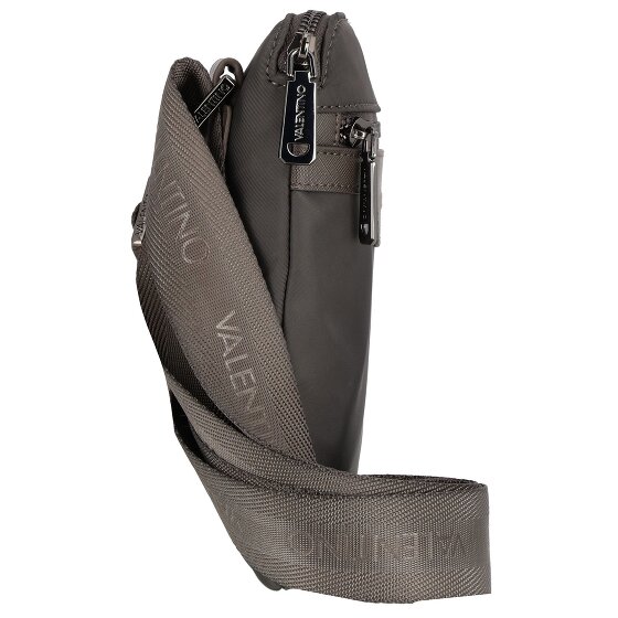 Valentino Cardano Umhängetasche 19 cm