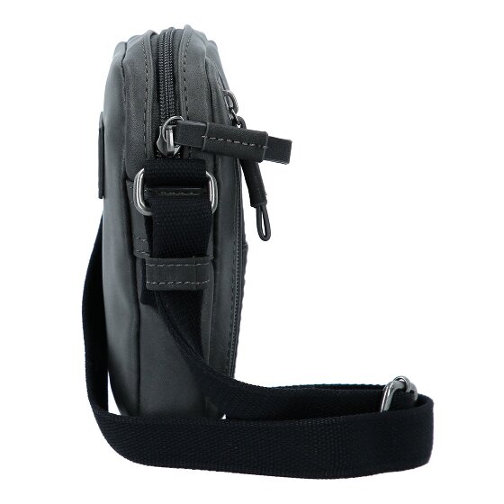 camel active Laos Handytasche 13 cm