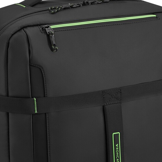Roncato Norway Reiserucksack 45 cm