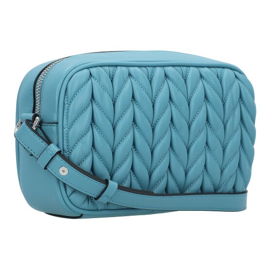 Karl Lagerfeld Weave Umhängetasche 22 cm