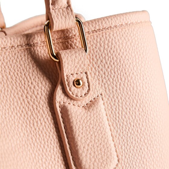 Valentino Brixton Shopper Tasche 37 cm